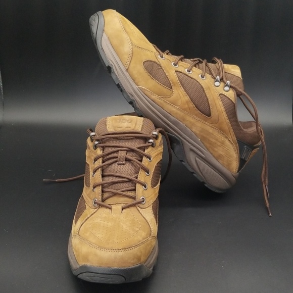 new balance 780 mens